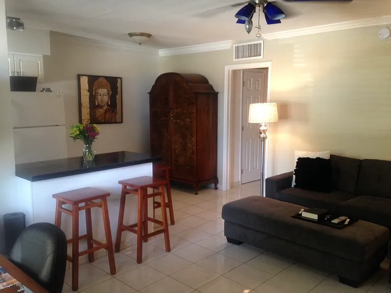 2121 N Ocean Blvd #10 — Photo 7