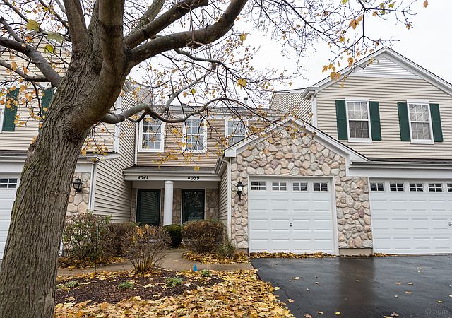 1st image of 4039 Oak Tree Ln #4039