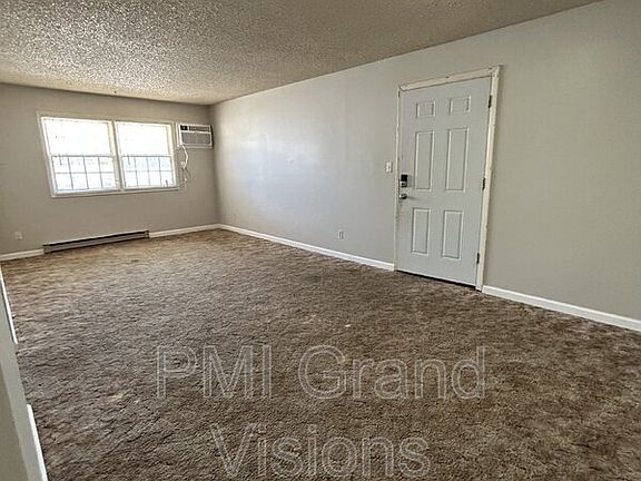 2nd image of 24 Buchanan Ct Unit 5
