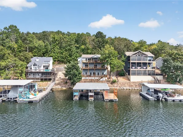 32671 Crescent Dr, Gravois Mills, MO 65037