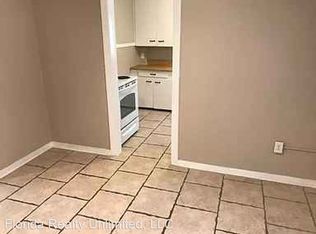 2827 6th Ave S, Saint Petersburg, FL 33712
