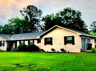 305 18th Ave NW, Jasper, AL 35503