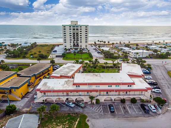 3rd image of 1510 Ocean Shore Blvd #4040