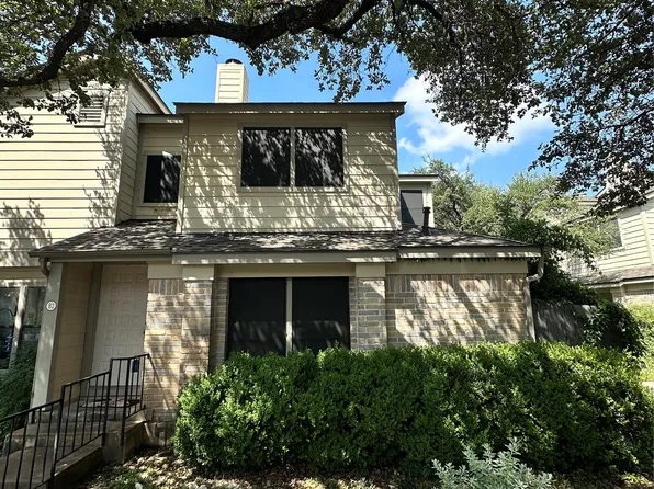 11301 Jollyville Rd APT B2, Austin, TX 78759