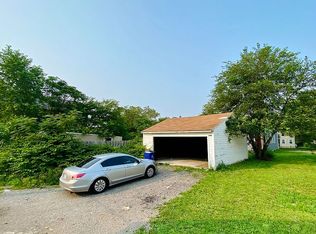 2096 W 34th Pl, Cleveland, OH