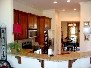 843 Historian St, Raleigh, NC 27603