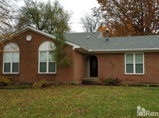 8511 Image Way, Jeffersontown, KY 40299