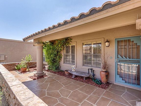 2nd image of 14656 N Olympic Way