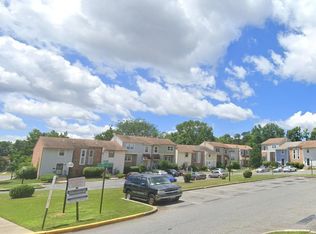 6435 Entwood Ct, Fort Washington, MD 20744