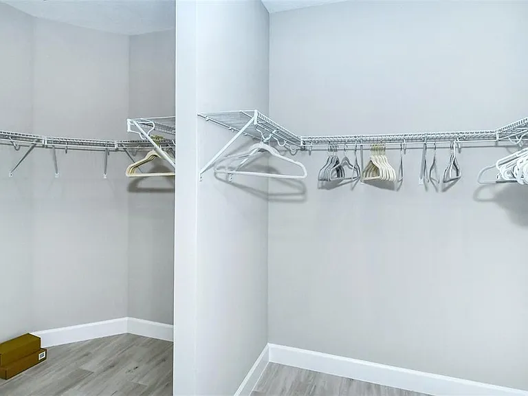 4708 Motta Ct — Photo 17