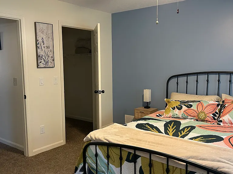 55 S Oberlin Rd — Photo 5