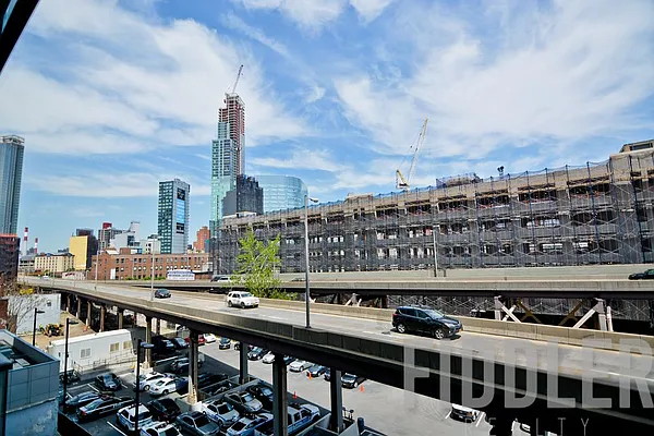 Rented by Fiddler Realty | media 20