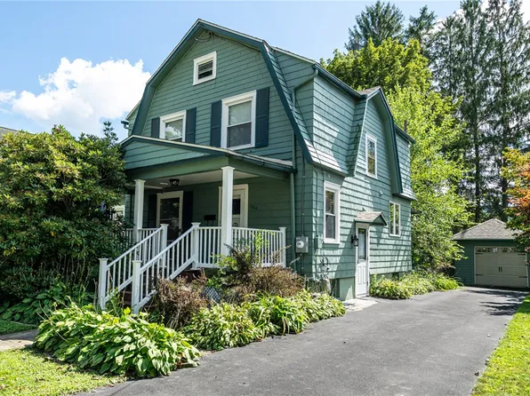 120 Veterans Dr, Painted Post, NY 14870