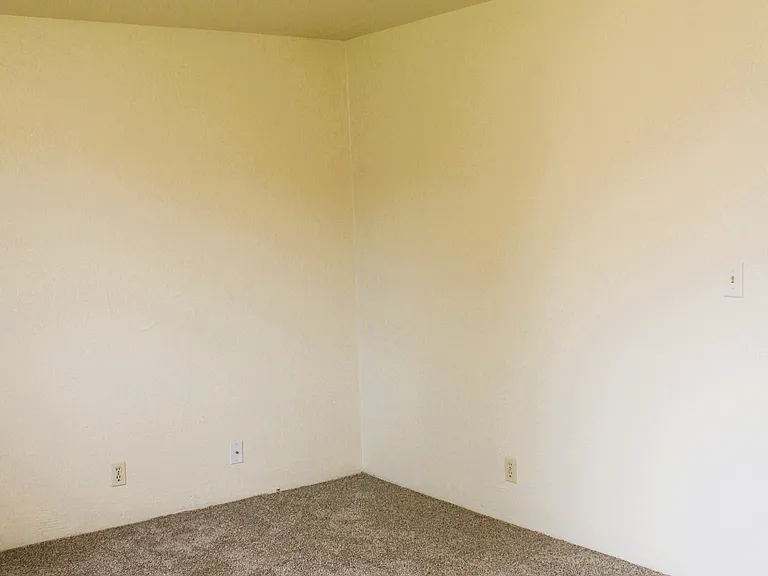 Front Bedroom
