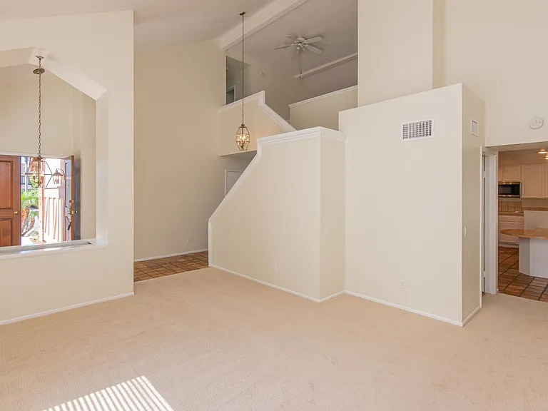 3022 Cielo Pl — Photo 4