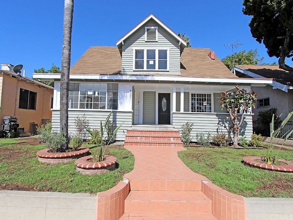 1st image of 6209 Malabar St
