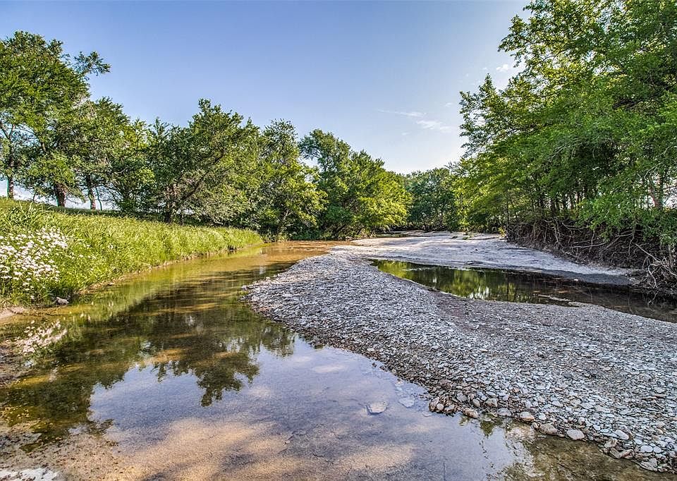 1st image of 2056 County Road 3489