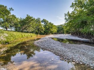 2056 County Road 3489, Honey Grove, TX 75446