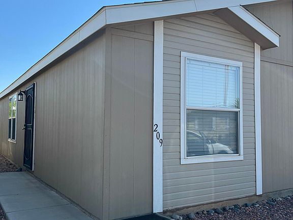 2nd image of 6839 W Taylor Street #209