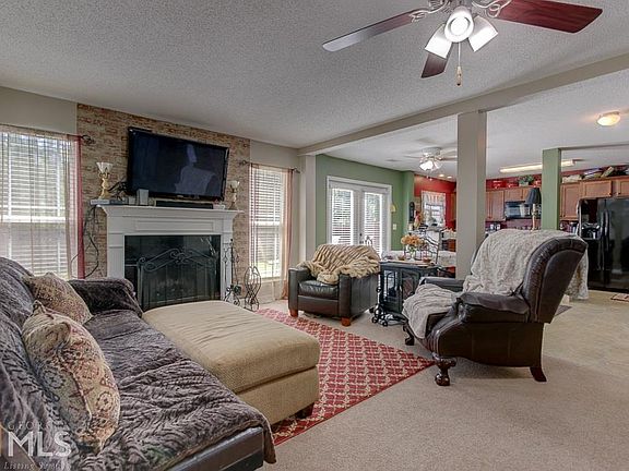 4th image of 114 Brasch Park Dr
