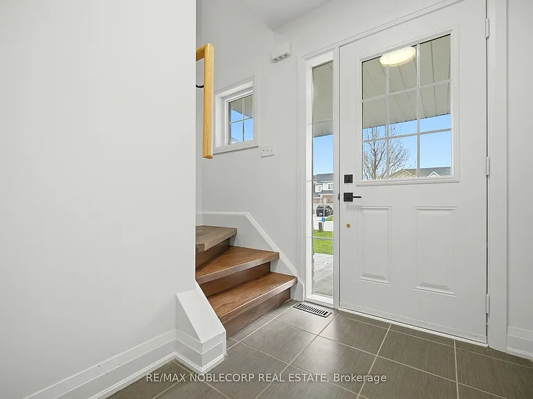 20 Peartree Ct — Photo 22