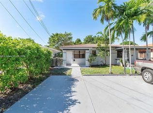 880 NW 31st Ave #882, Miami, FL 33125