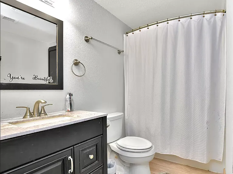 2127 S Cayuse Trl — Photo 7