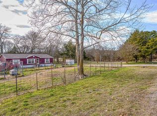 4353 Cox St, Sherman, TX 75090