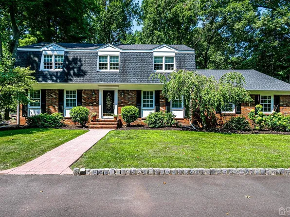 3142 Woodland Ave, South Plainfield, NJ 07080