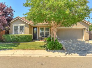 8504 Misty Valley Way, Antelope, CA 95843