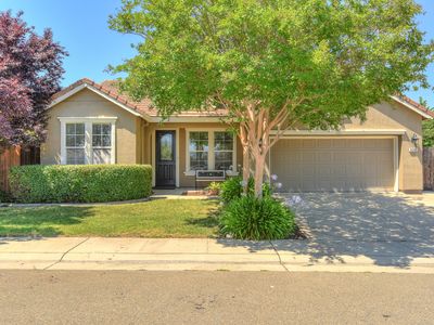 8504 Misty Valley Way, Antelope, CA, 95843