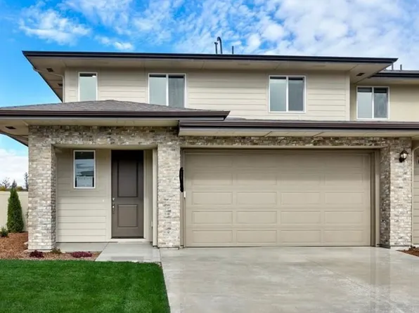1784 N Big Star Ave, Eagle, ID 83616