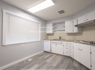 529 NE 55th Ave #0, Portland, OR 97213