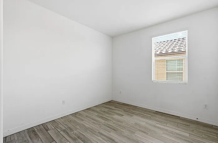 13184 E Apex Mine Way — Photo 18