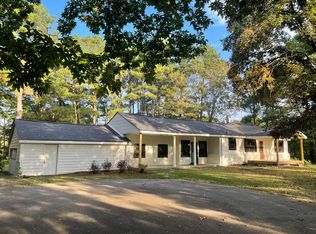 7115 Bahne Rd, Fairview, TN 37062