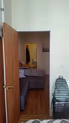 Rented by Prince Real Estate Associates LLC