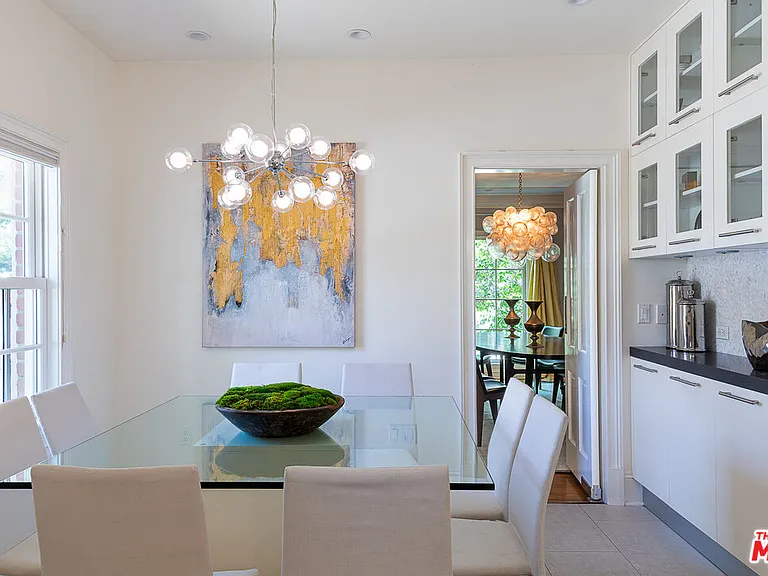 801 Devon Ave — Photo 9