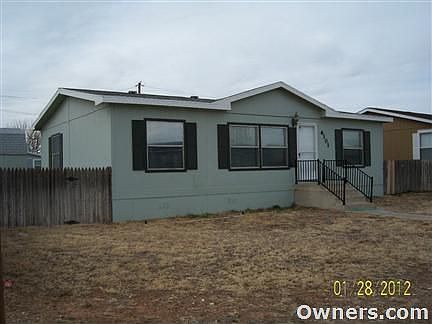 1st image of 6101 N Lobo Ct