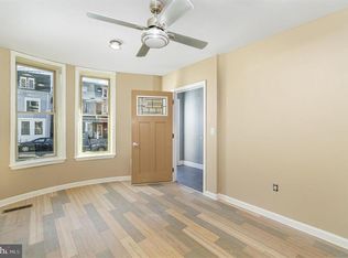 1228 Market St, Harrisburg, PA 17103