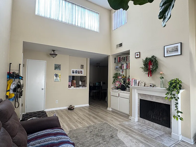 6146 Calle Mariselda #203 — Photo 2