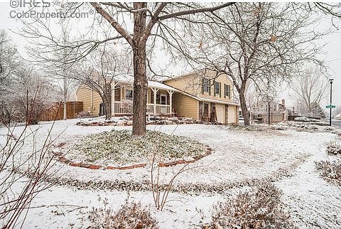 1st image of 3255 Gunnison Dr