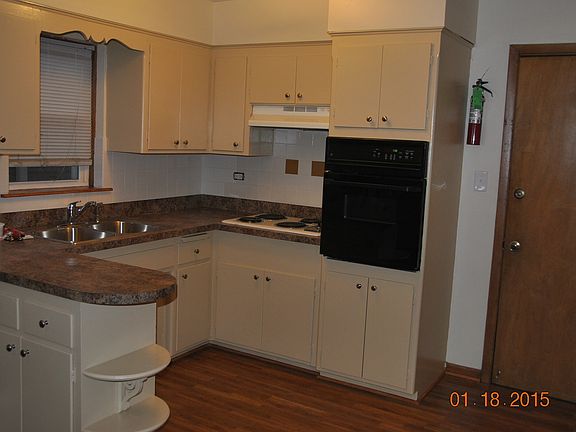 2nd image of 2638 N 75th Ct