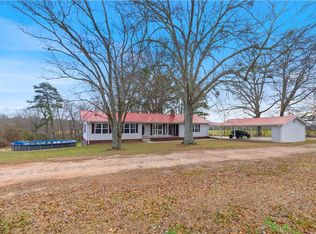 2910 Highway 105, Demorest, GA 30535