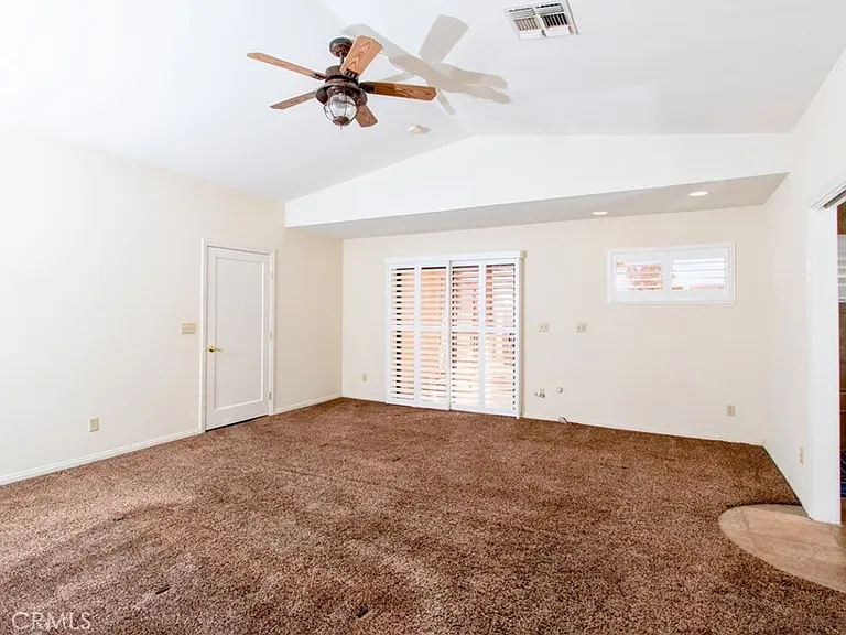 64337 Doral Dr — Photo 20
