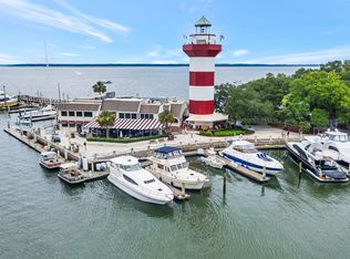 1 Lighthouse Rd, Hilton Head Island, SC 29928
