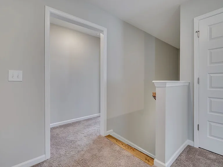 410 Matthew Ln #20 — Photo 30