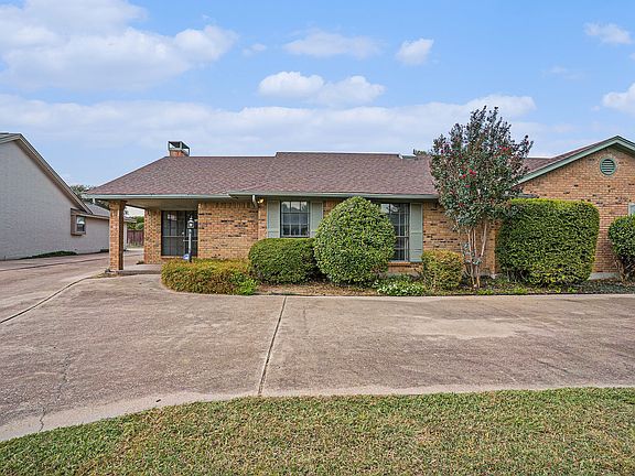 2nd image of 5118 Ledgestone Dr