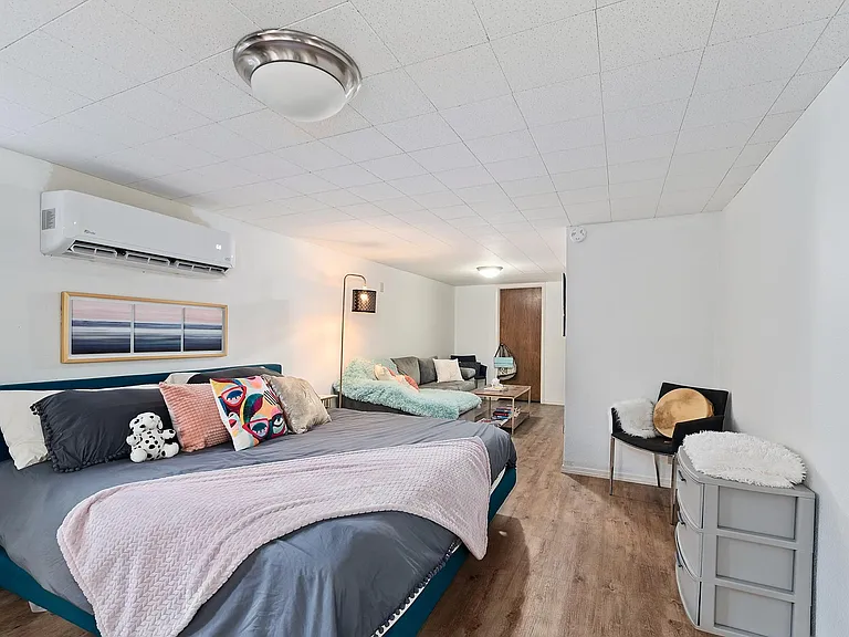 2310 W State St #2 — Photo 13