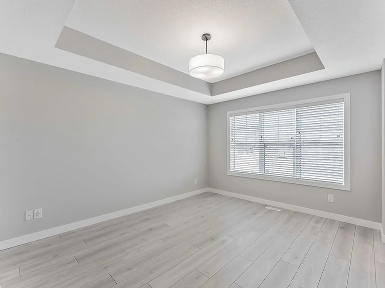 1228 Cornerstone Way NE #A — Photo 23