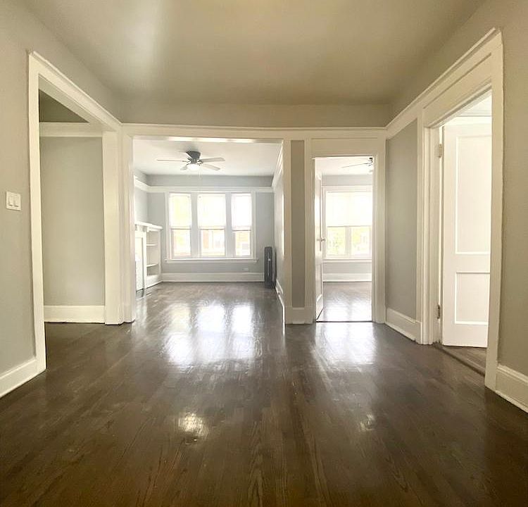1st image of 2725 W Agatite Ave #1